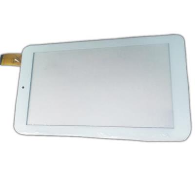 DISPLAY LCD PANTALLA TABLET G708 32001448-00 ( HF ) HE070IA-04F