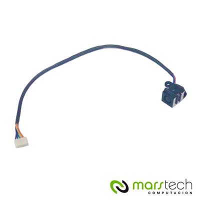 CABLE PIN CARGA JACK POWER DELL INSPIRON N4010 N7010 Y9FHW