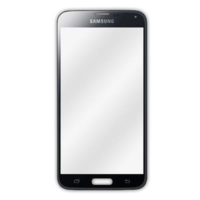 Vidrio Pantalla Glass Samsung Galaxy S5 I9600