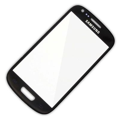 Vidrio Pantalla Glass Samsung S4 S4M