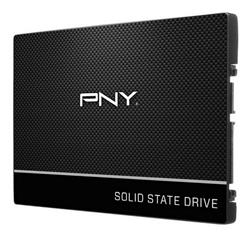 DISCO SOLIDO SSD 480GB PNY CS900 550MBPS 2.5