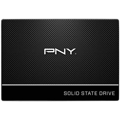 DISCO SOLIDO SSD 960GB PNY CS900 2.5