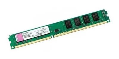 MEMORIA DDR 512GB KINGSTON 400MHZ