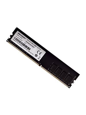 MEMORIA RAM DDR4 8GB 2666MHZ HIKVISION